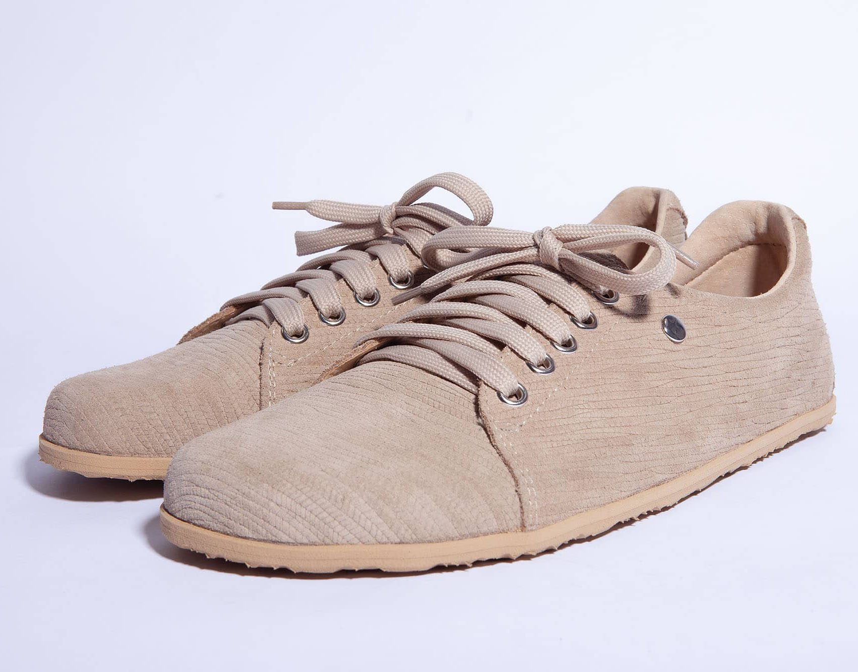 AIR - sneakers