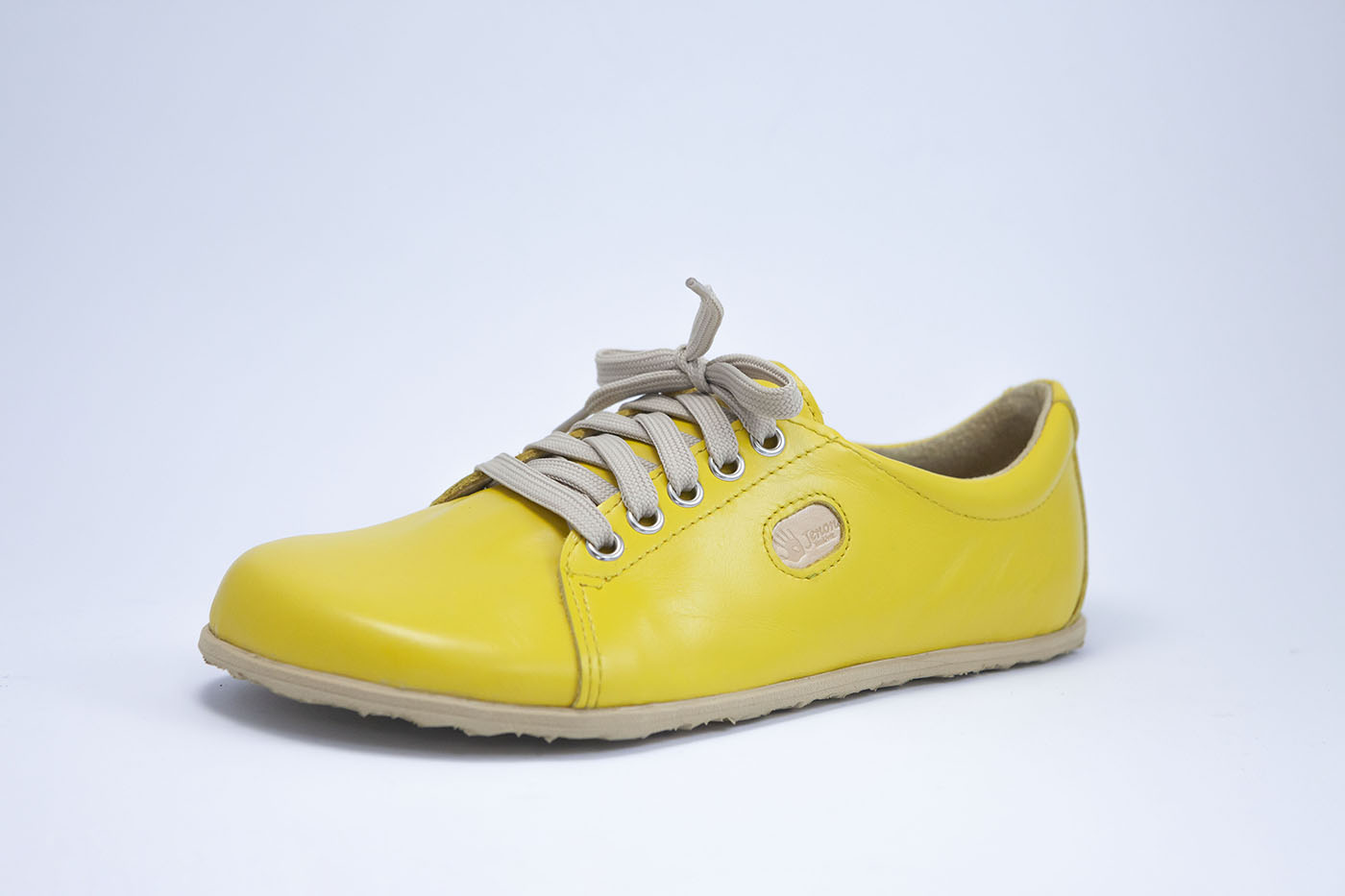 AIR sneakers FRENCHM