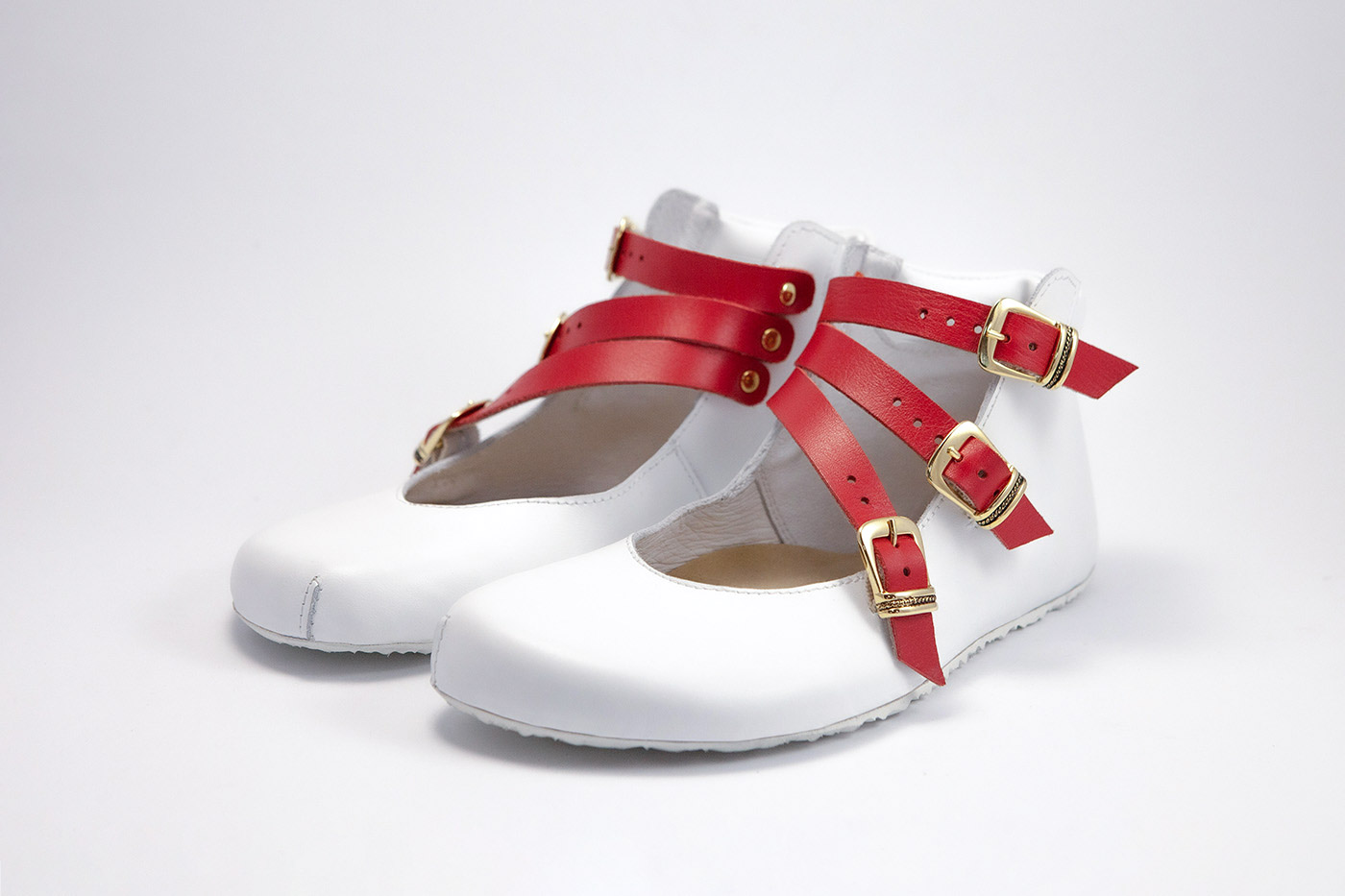 J.Joplin ROCK WHITE
