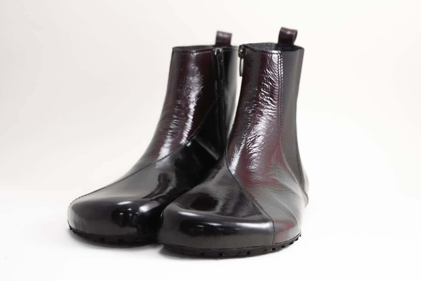 Chelsea CROSS DARKVINE