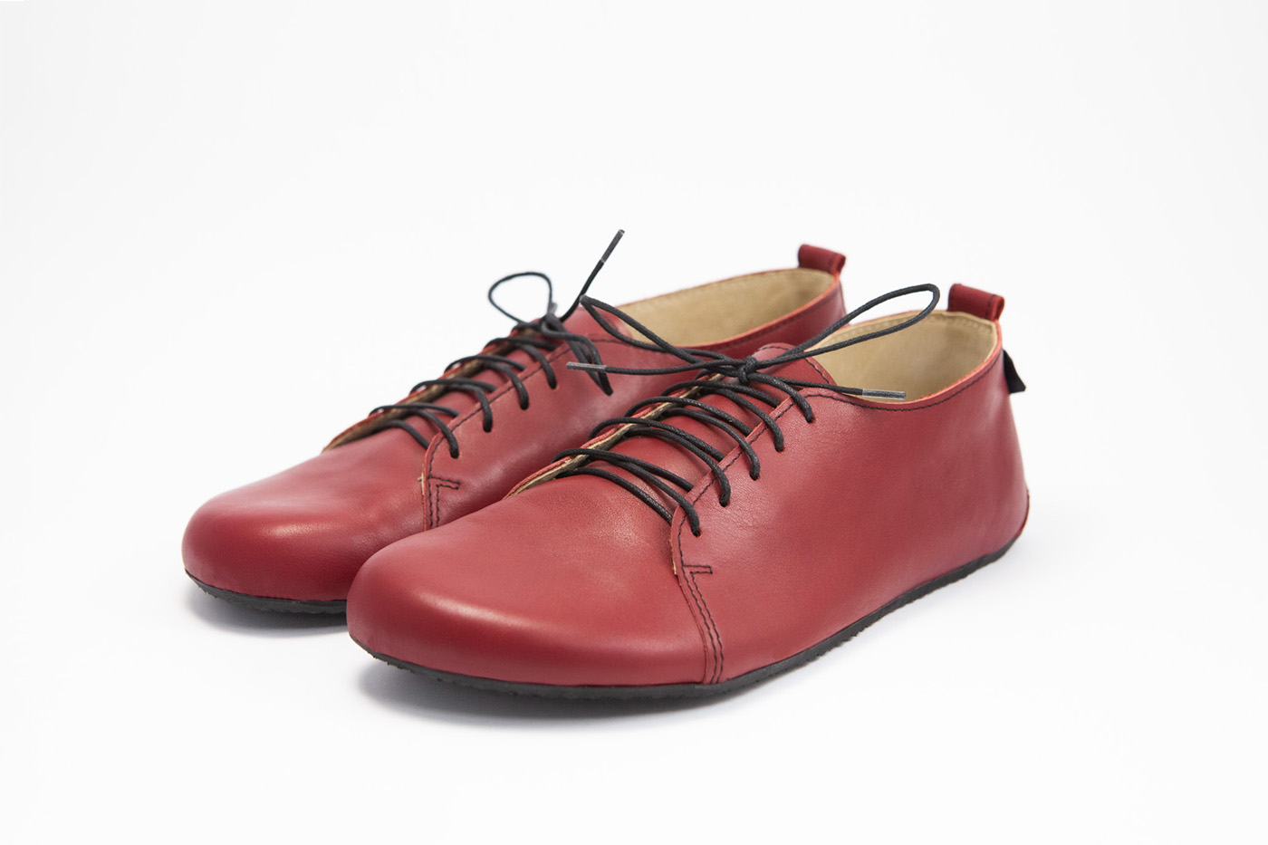 Jenon leather Prime Vinette