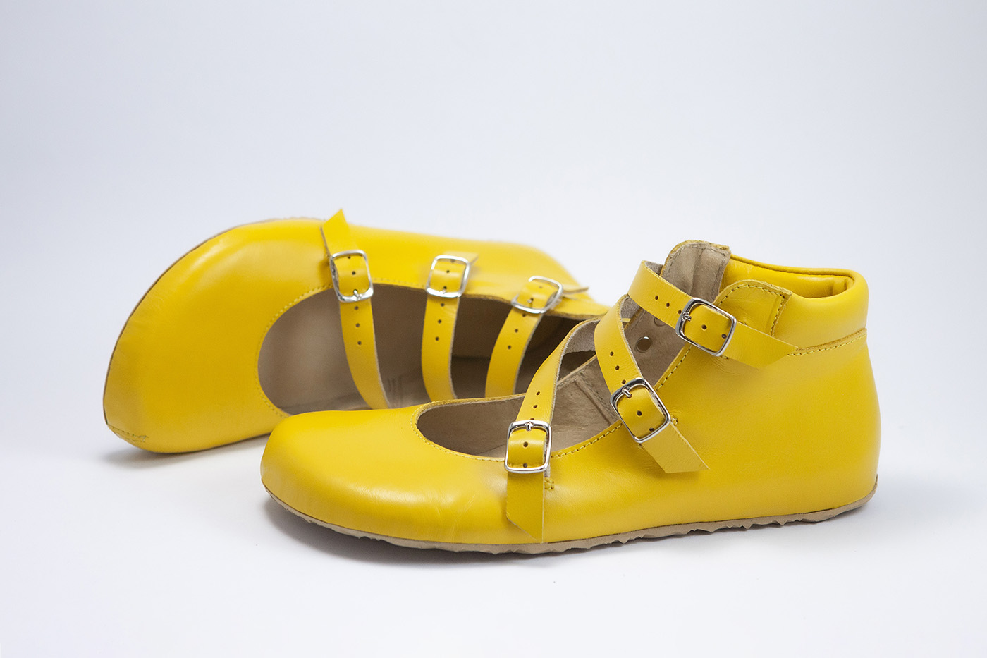 J.Joplin ROCK MUSTARD