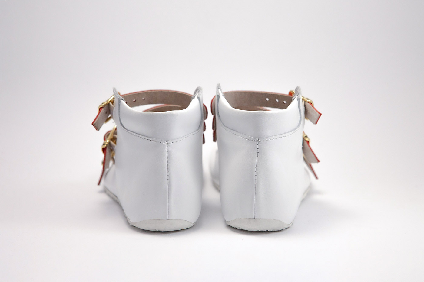 J.Joplin ROCK WHITE