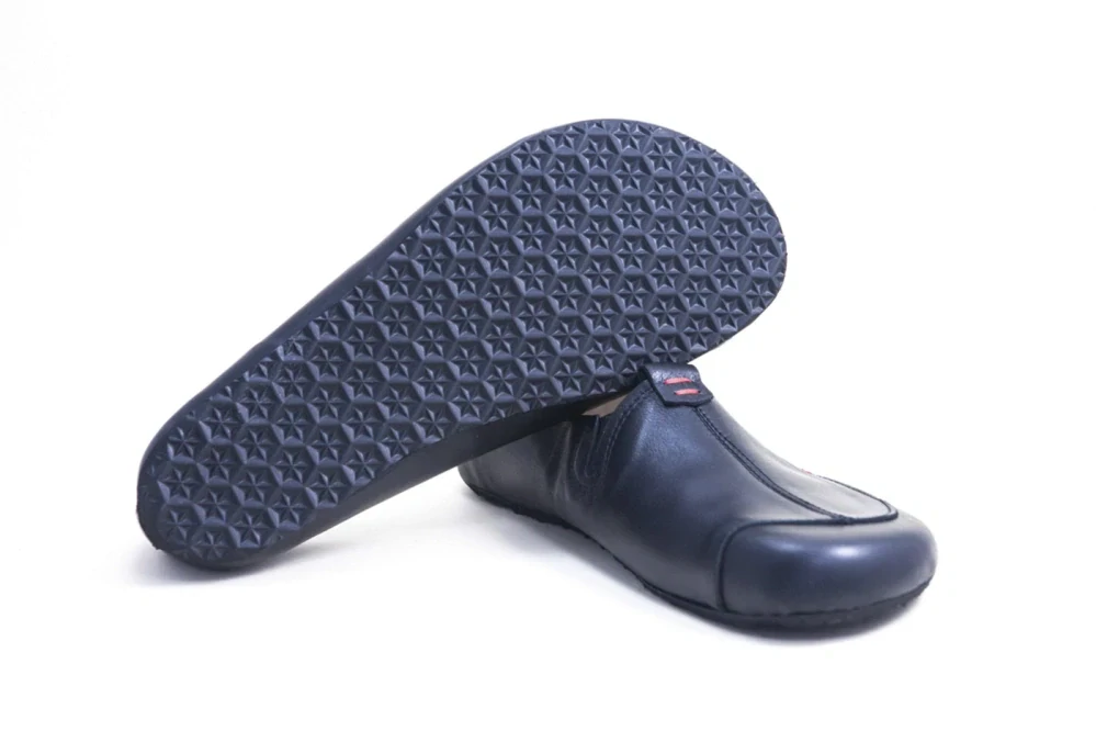 Moccasins / Custom-made