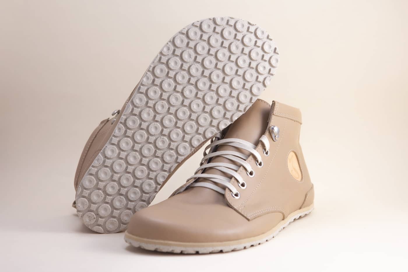 Yeans Beige 
