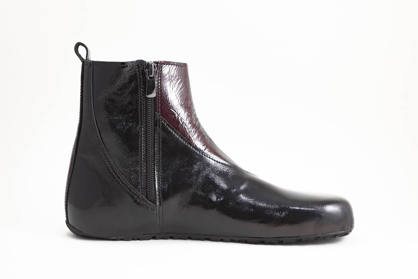 Chelsea CROSS DARKVINE