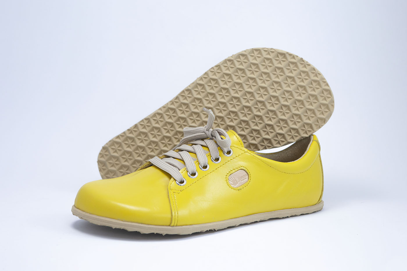 AIR sneakers FRENCHM