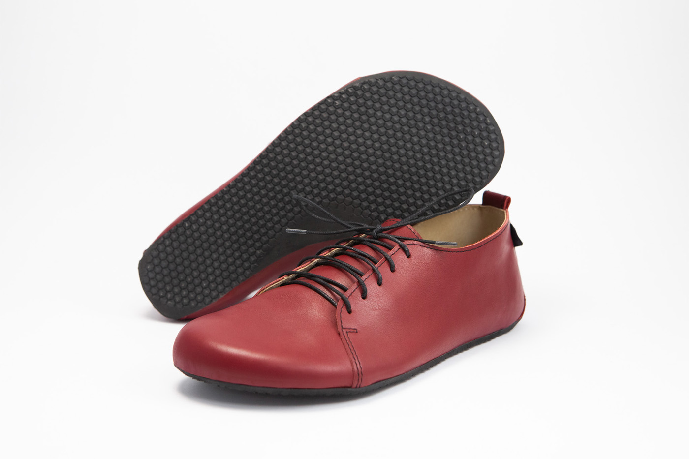 Jenon leather Prime Vinette
