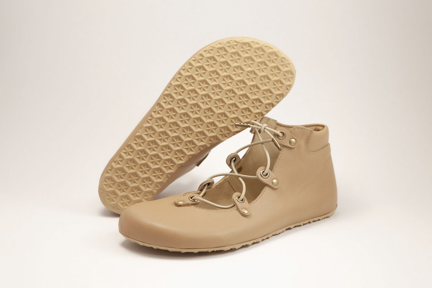 J.Joplin BEIGE