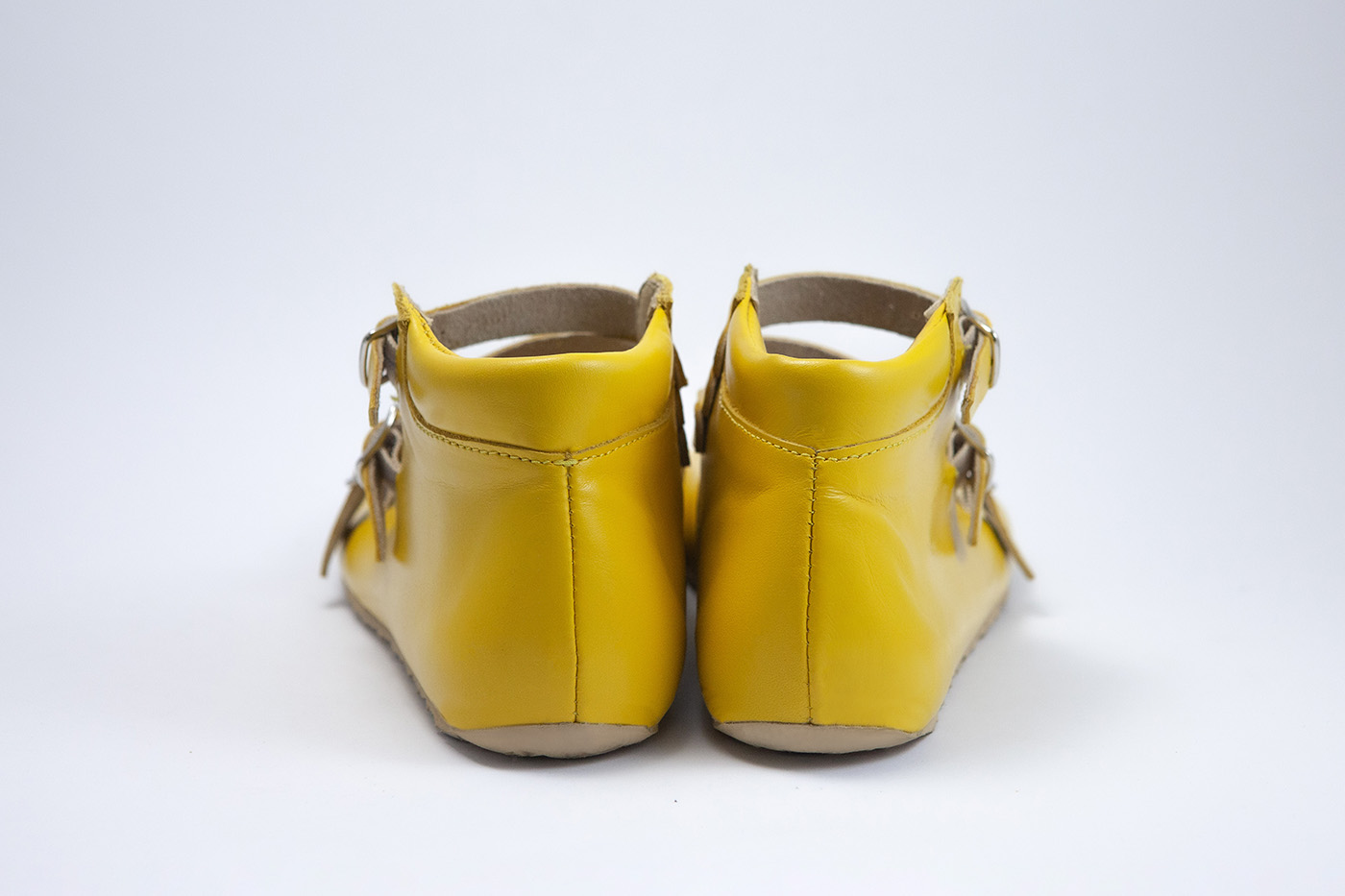 J.Joplin ROCK MUSTARD