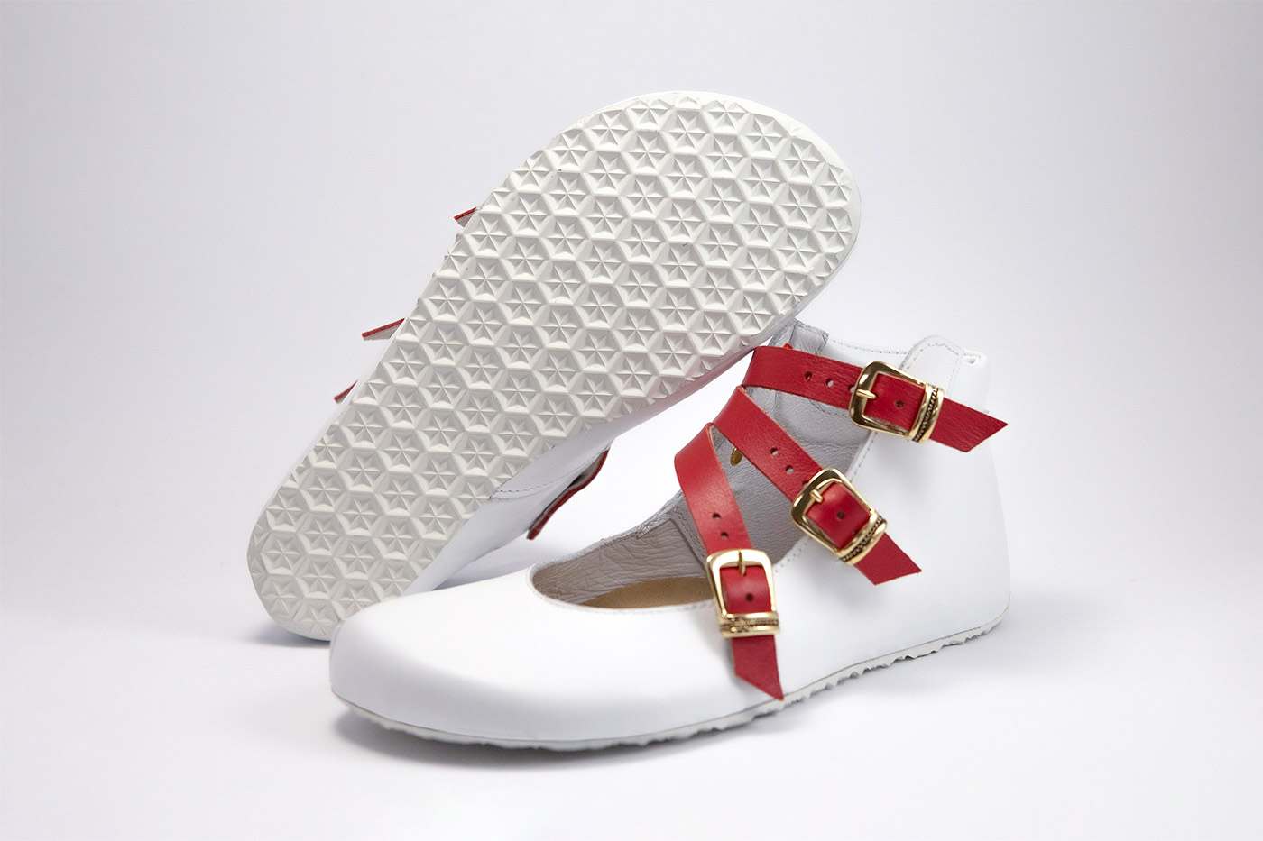 J.Joplin ROCK WHITE