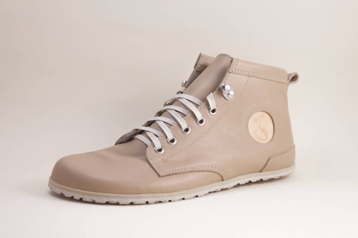 Yeans Beige 
