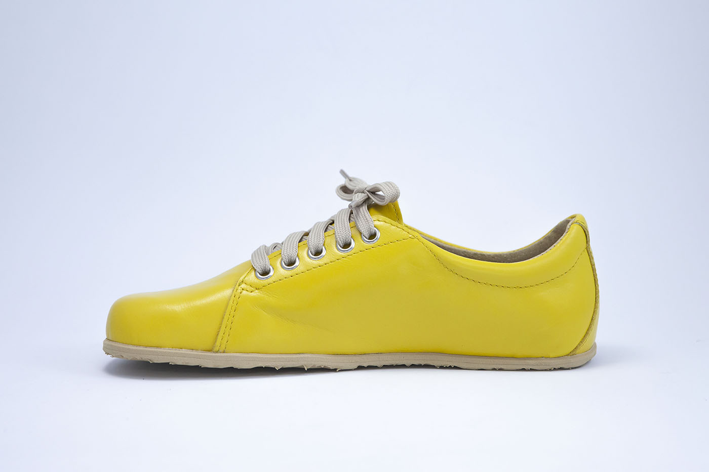AIR sneakers FRENCHM