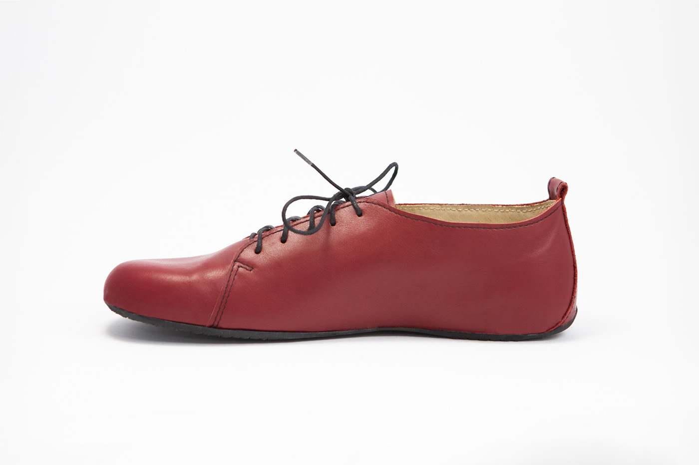 Jenon leather Prime Vinette