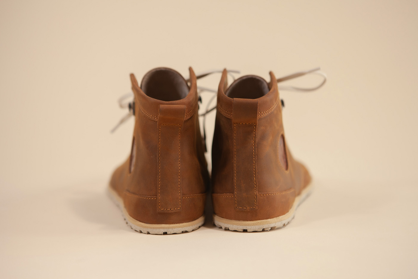 Yeans Brown