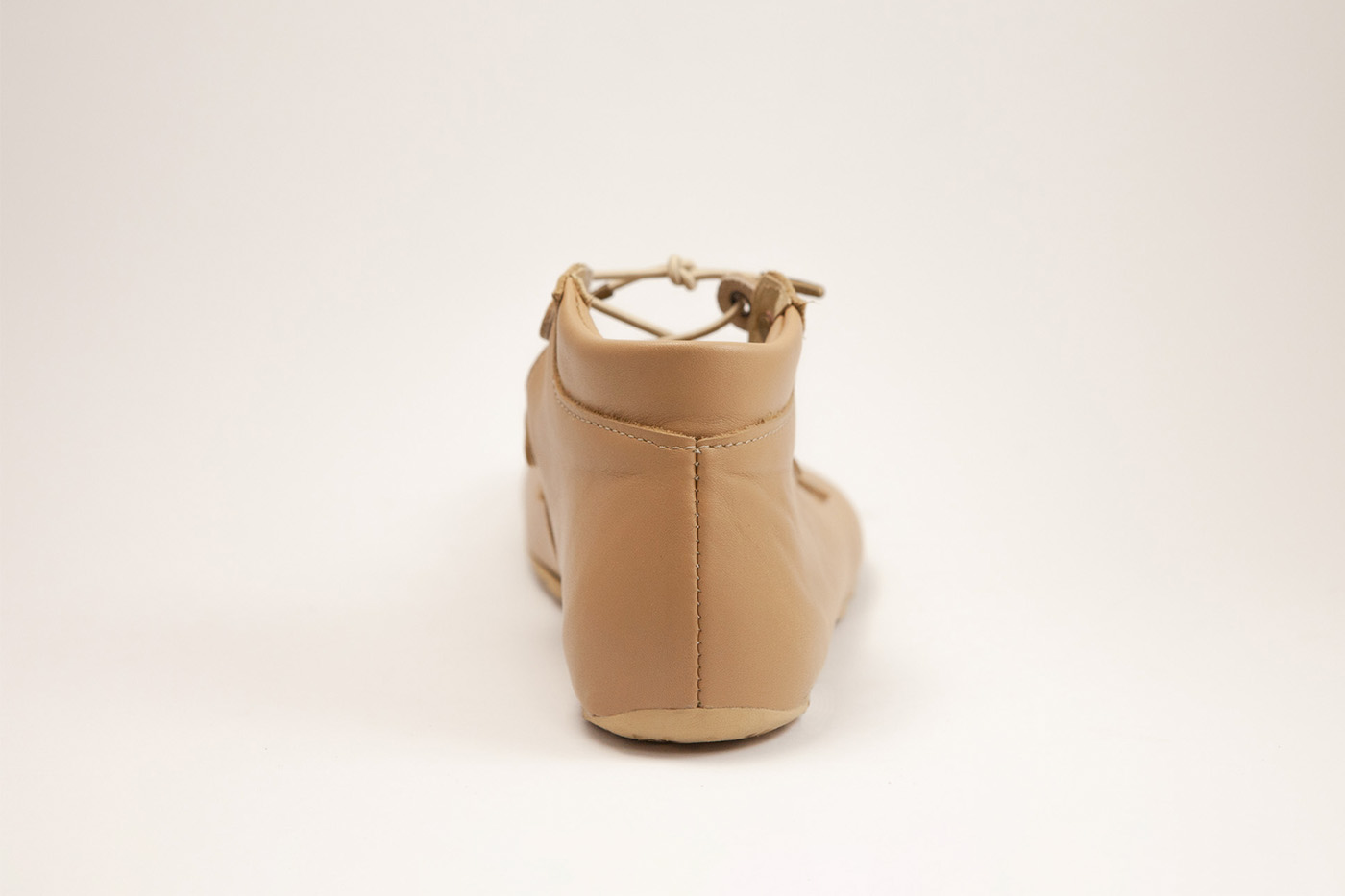 J.Joplin BEIGE