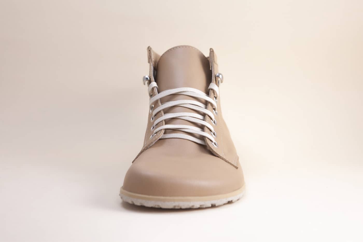 Yeans Beige 