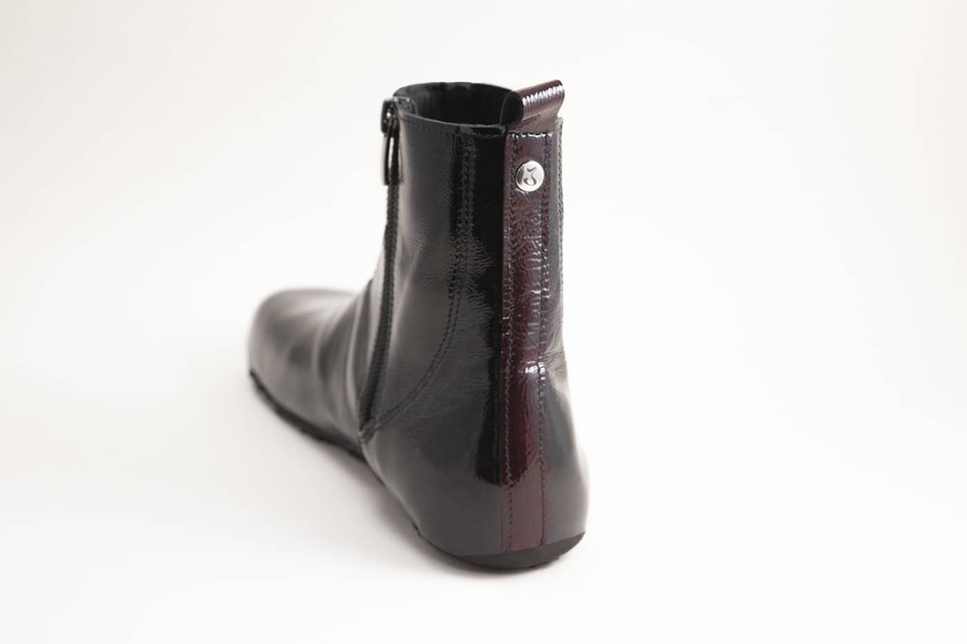 Chelsea CROSS DARKVINE