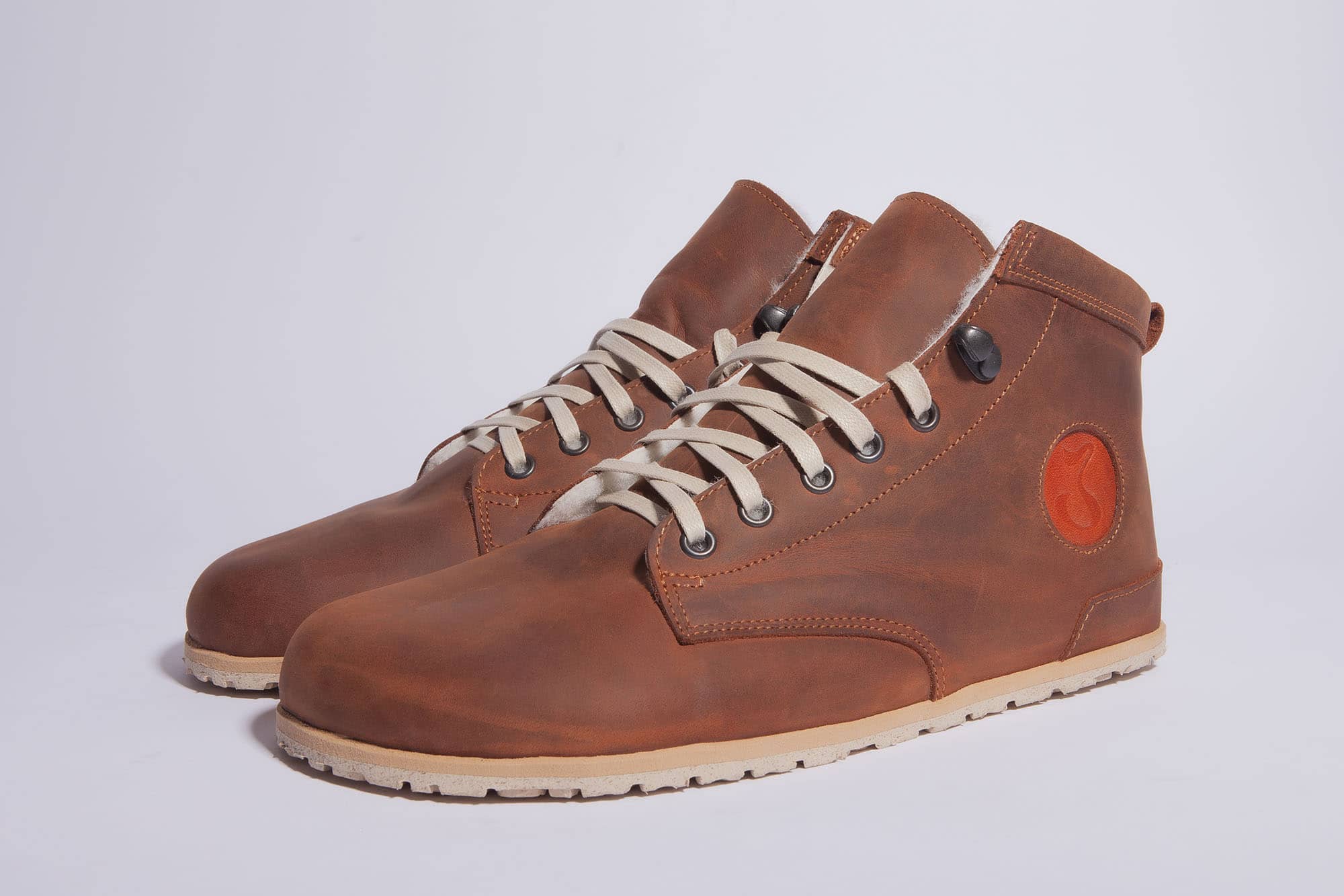 Yeans SNOW  / Custom-made