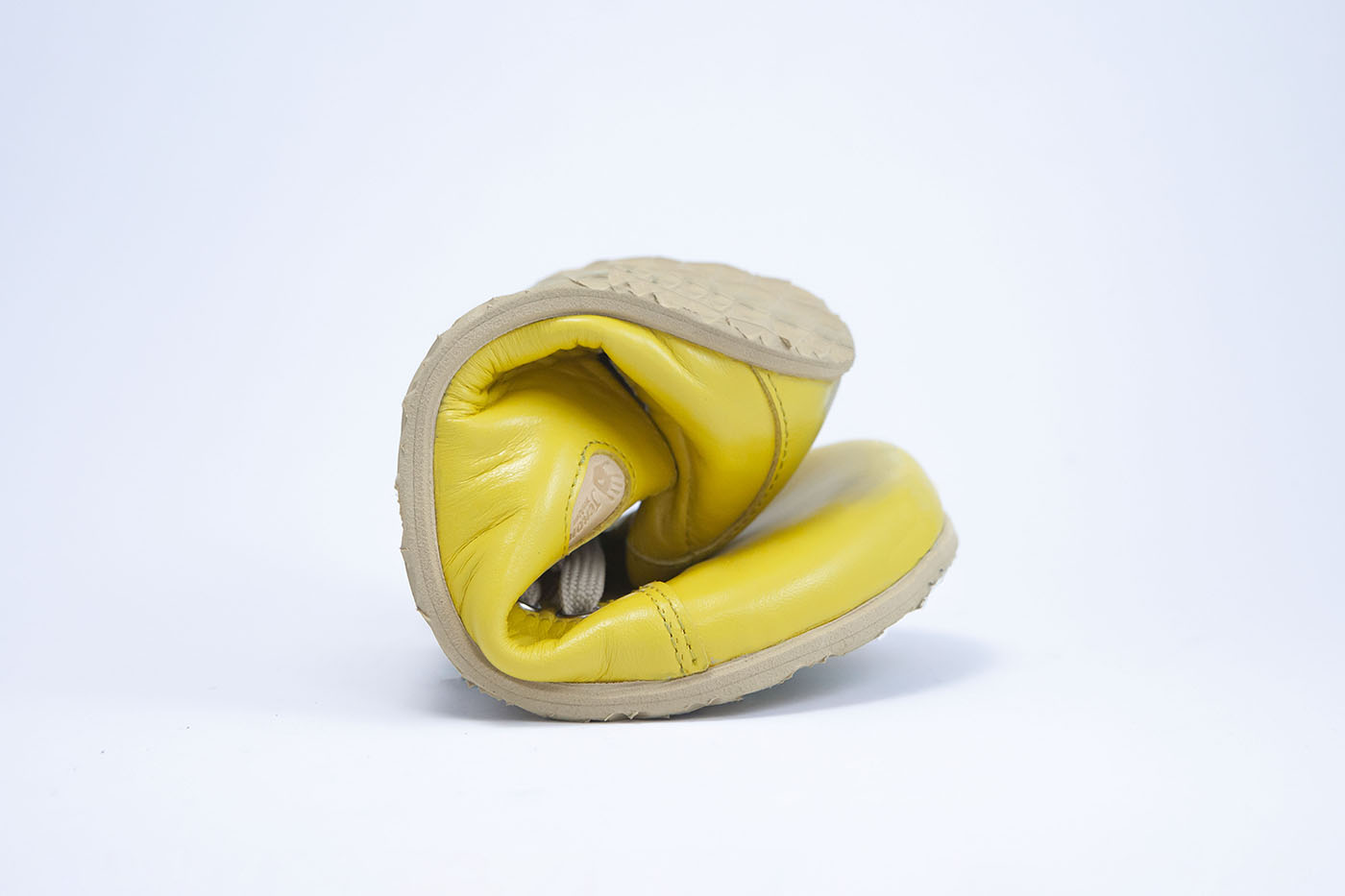 AIR sneakers FRENCHM