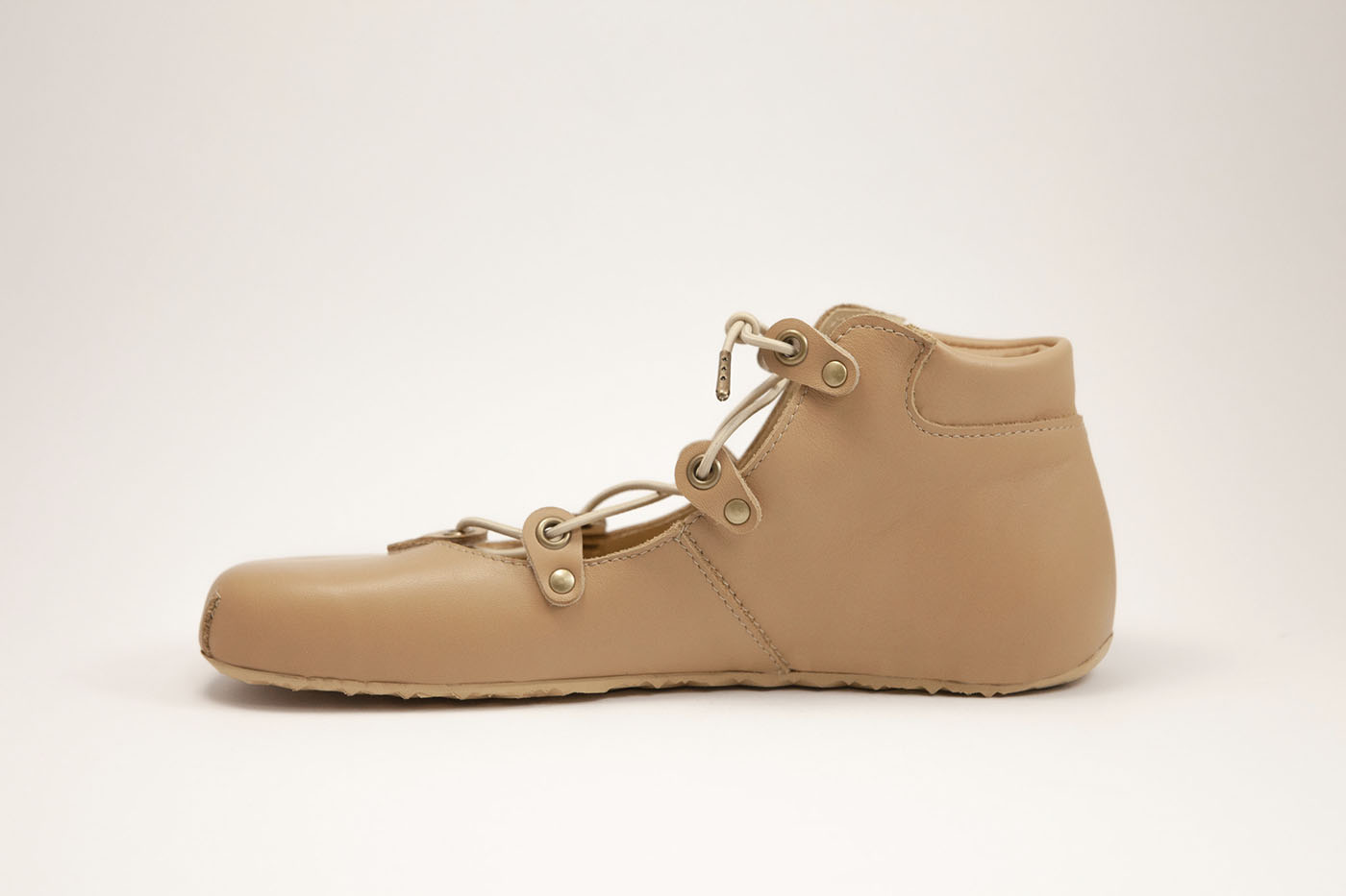 J.Joplin BEIGE