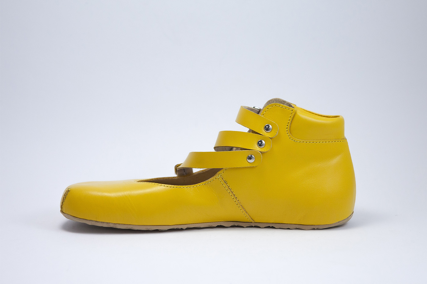 J.Joplin ROCK MUSTARD
