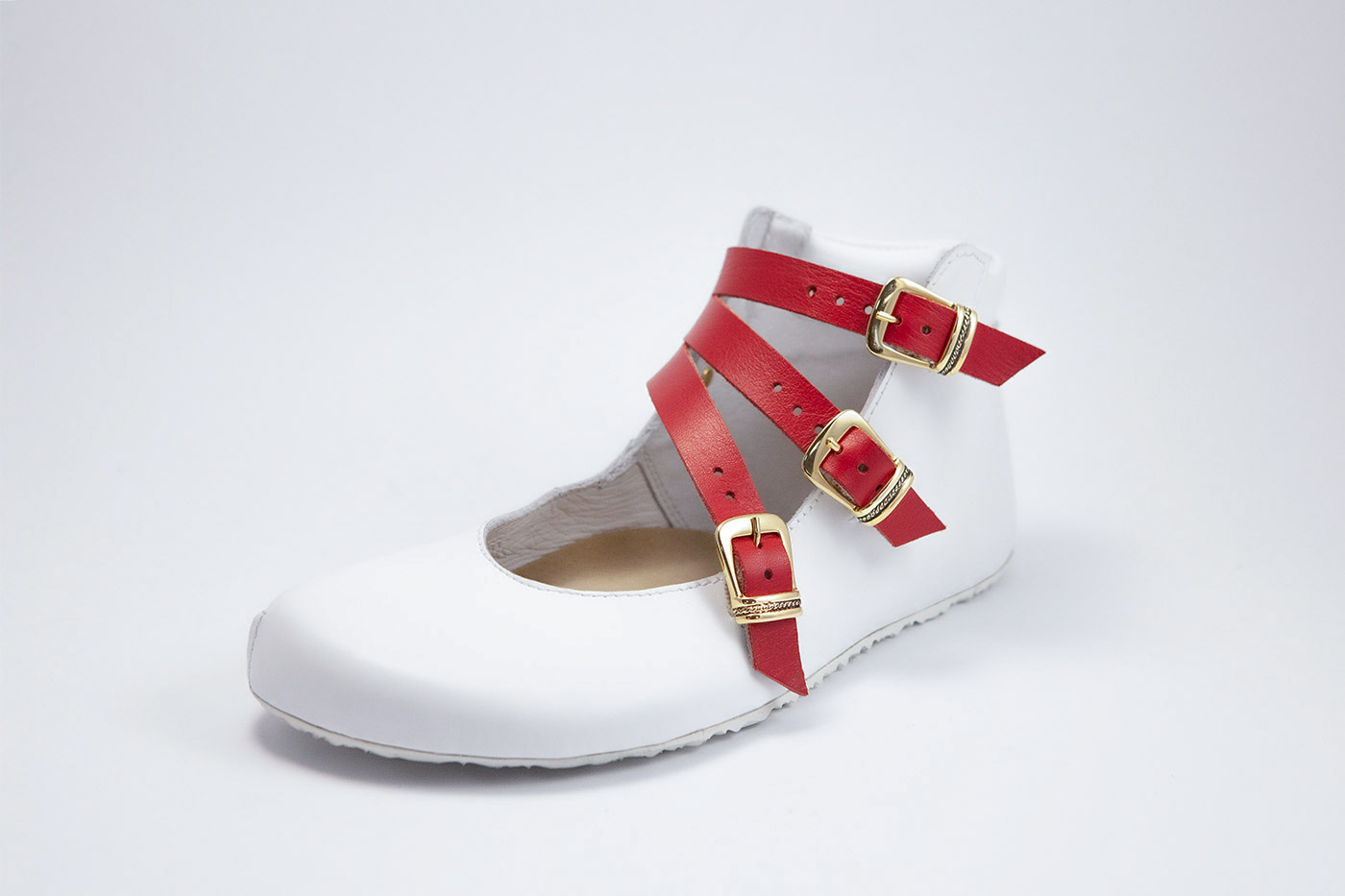 J.Joplin ROCK WHITE