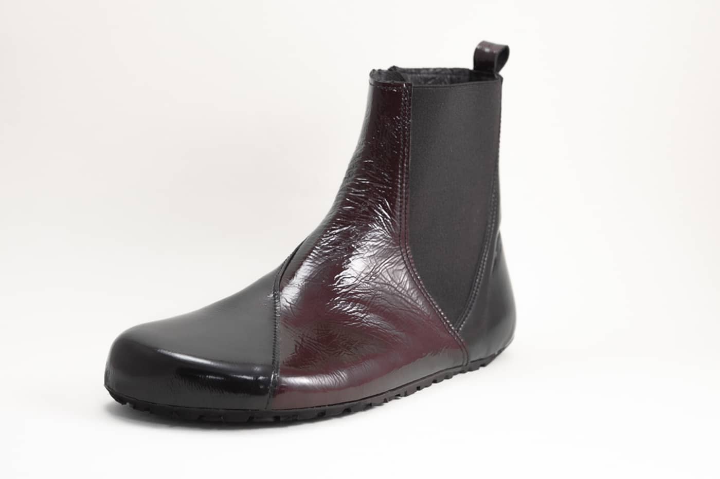 Chelsea CROSS DARKVINE