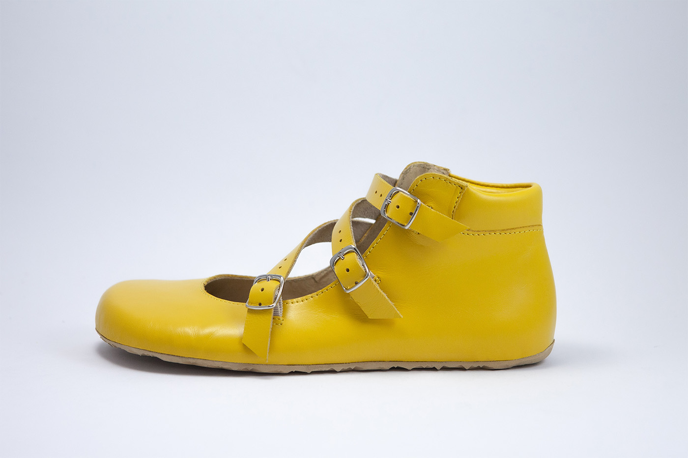 J.Joplin ROCK MUSTARD
