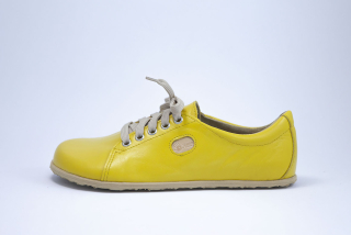 AIR sneakers FRENCHM