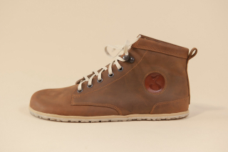 Yeans Brown