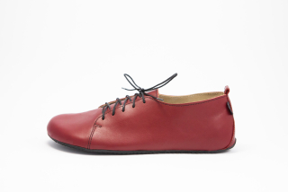 Jenon leather Prime Vinette