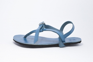 Barefoot sandals HUARACHE OCEAN