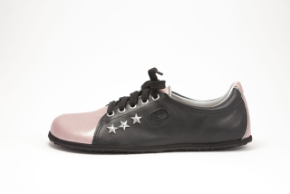 AIR sneakers for ROCKstar pink