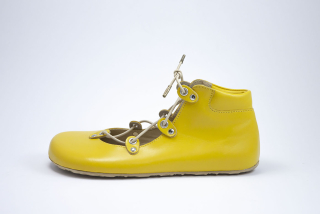 J.Joplin MUSTARD