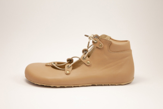 J.Joplin BEIGE