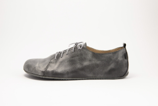 Prime shoes Vintage Gray
