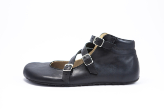 J.Joplin ROCK BLACK