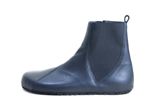 Chelsea CROSS BLACK