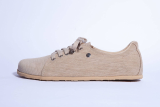 Jenon Leather AIR WAVES