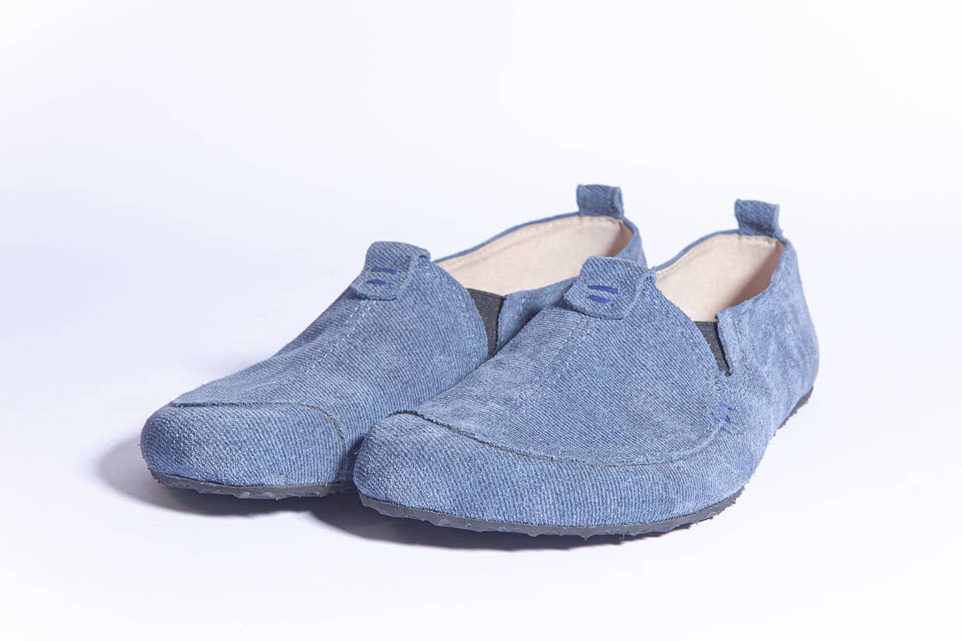 JEANS_mocasin1_0001_JEANS_mocasin-5.jpg