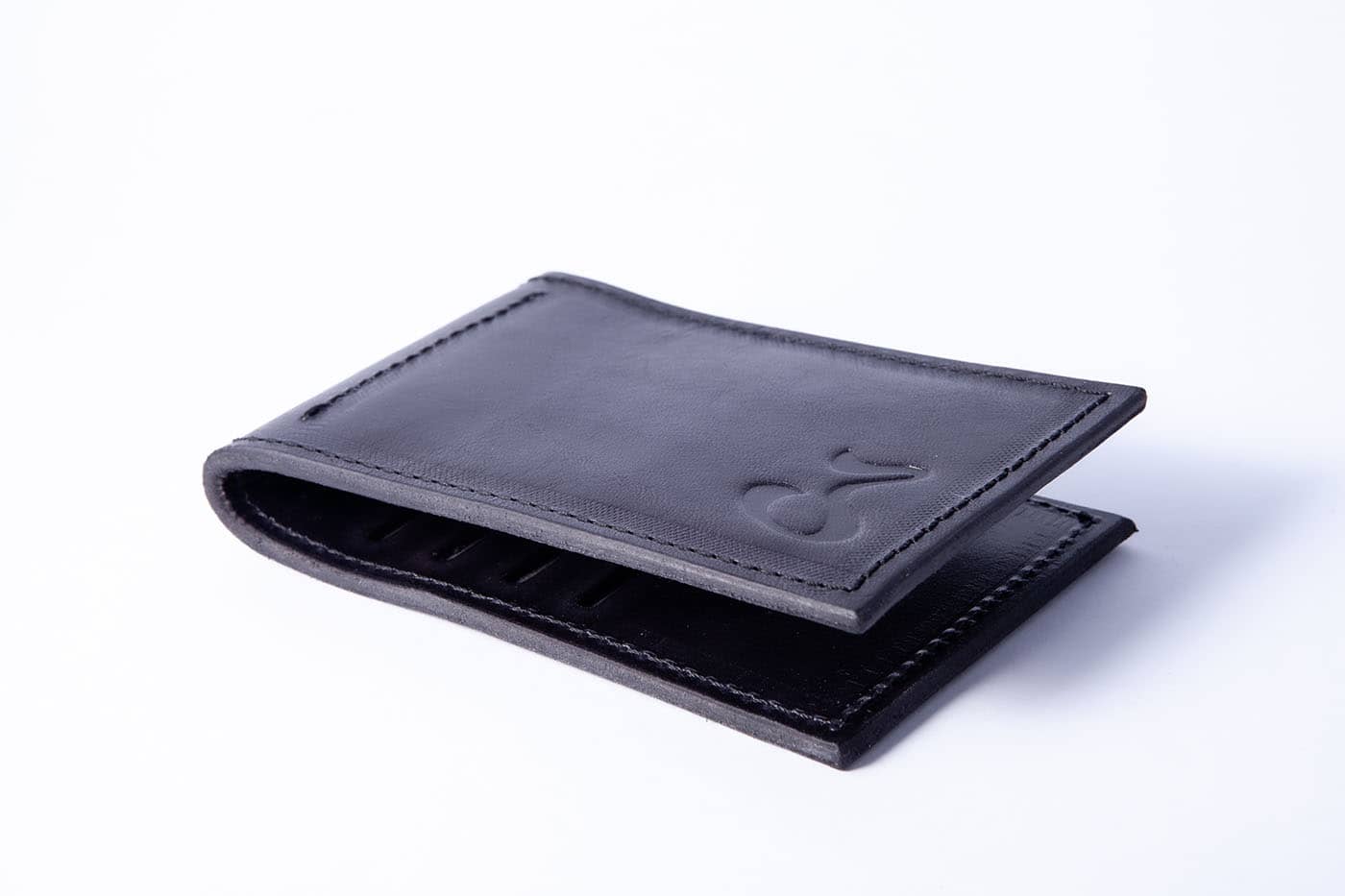 Cardholder_black-1_0001_Cardholder_black-5.jpg