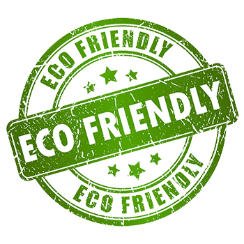 ECO-1.png