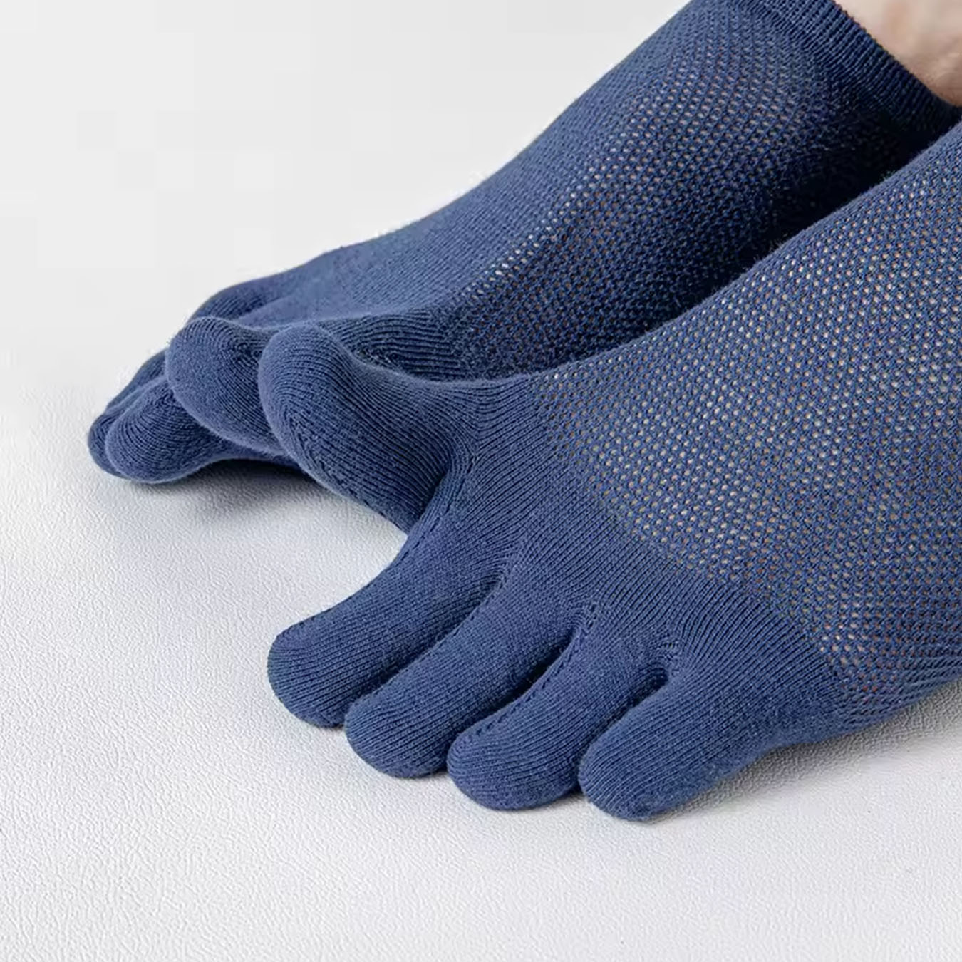 fingers-sox_0008_3-1.jpg