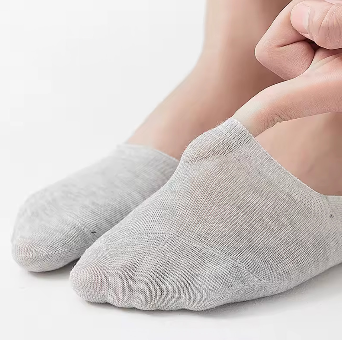 Coton-SOX1-2.jpg