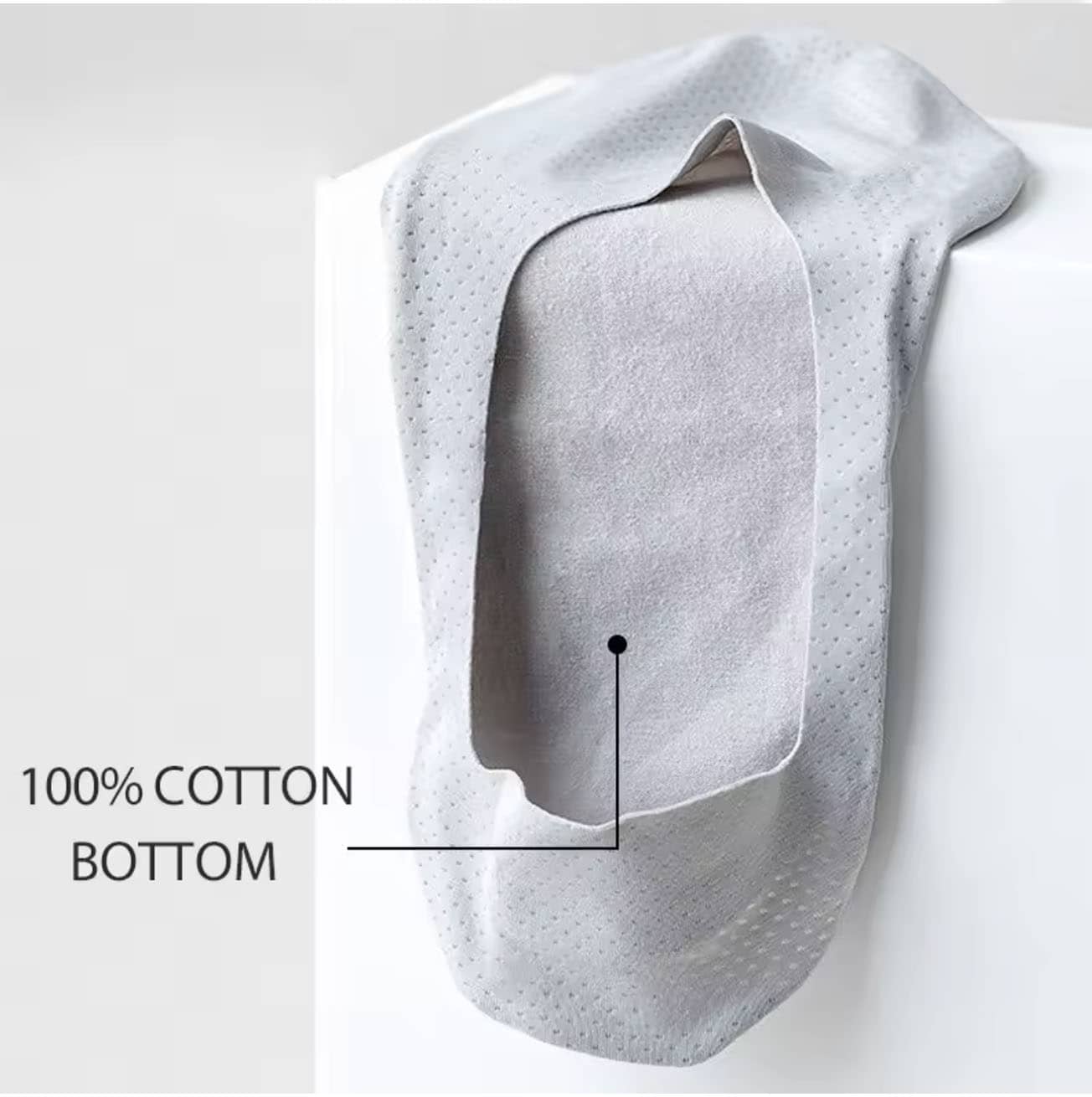 Icesilky_0003_COTTON.jpg