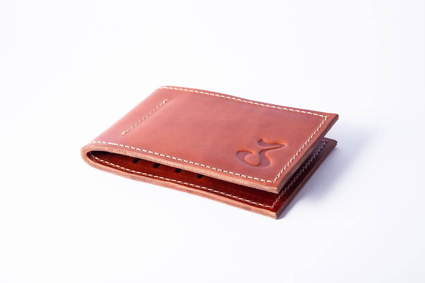 Cardholder_brown-1_0000_Cardholder_brown-7.jpg