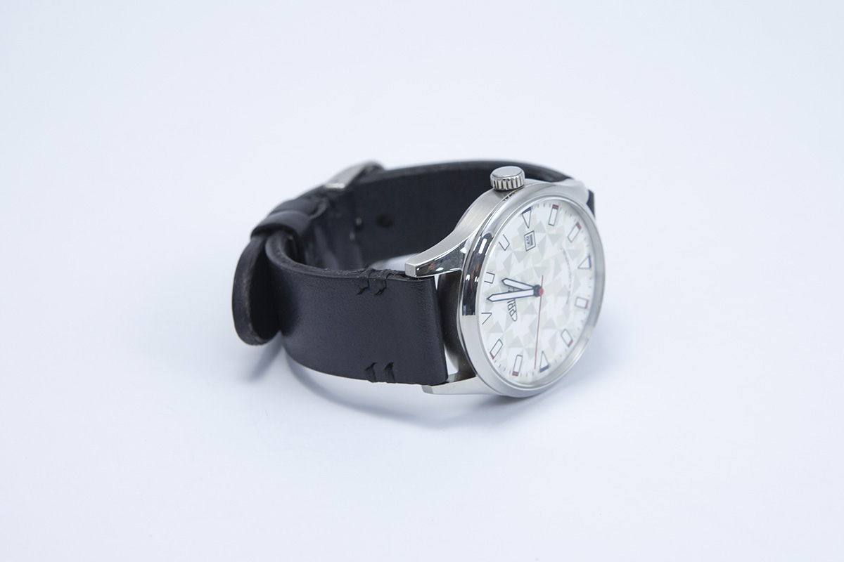 Watch-Band-BLACK_WEB8.jpg