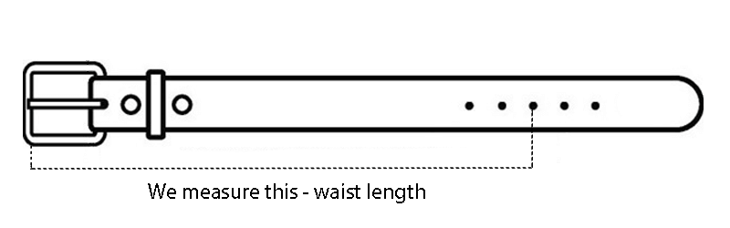 belts-size.png