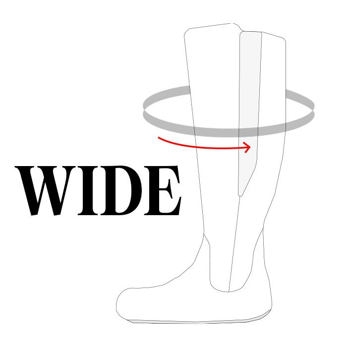 WIDE.jpg